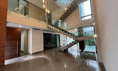 casa en arriendo en puerto colombia. Cod A6560103