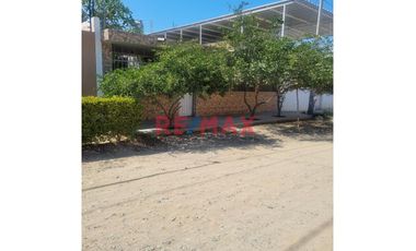 Casa En Venta Sulllana