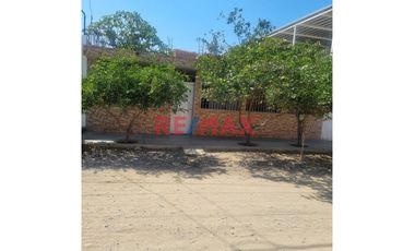 Casa En Venta Sulllana