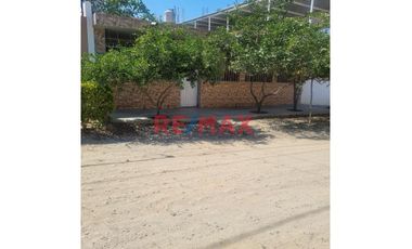 Casa En Venta Sulllana