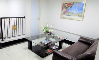 local en arriendo/venta en el prado. Cod A70077