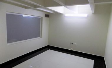 local en arriendo/venta en el prado. Cod A70077