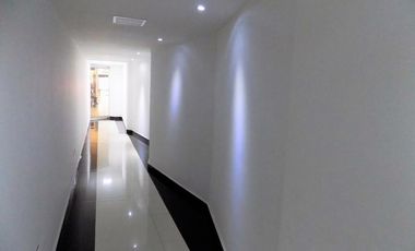 local en arriendo/venta en el prado. Cod A70077