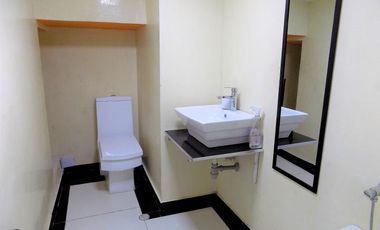 local en arriendo/venta en el prado. Cod A70077