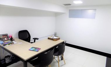 local en arriendo/venta en el prado. Cod A70077