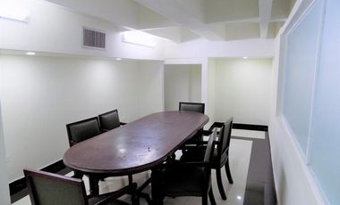 local en arriendo/venta en el prado. Cod A70077