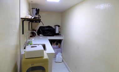 local en arriendo/venta en el prado. Cod A70077