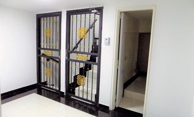 local en arriendo/venta en el prado. Cod A70077