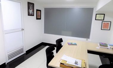 local en arriendo/venta en el prado. Cod A70077