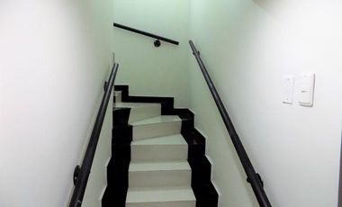 local en arriendo/venta en el prado. Cod A70077