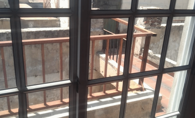 OPORTUNIDAD - Casa multifamiliar en Venta en Villa Lugano 6 ambientes 137 m2 + cochera, patio, terraza con parrilla - Ricardo Güiraldes 3000 casi esq 