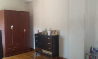 OPORTUNIDAD - Casa multifamiliar en Venta en Villa Lugano 6 ambientes 137 m2 + cochera, patio, terraza con parrilla - Ricardo Güiraldes 3000 casi esq 