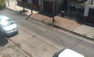 OPORTUNIDAD - Casa multifamiliar en Venta en Villa Lugano 6 ambientes 137 m2 + cochera, patio, terraza con parrilla - Ricardo Güiraldes 3000 casi esq 