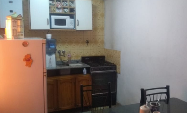 OPORTUNIDAD - Casa multifamiliar en Venta en Villa Lugano 6 ambientes 137 m2 + cochera, patio, terraza con parrilla - Ricardo Güiraldes 3000 casi esq 