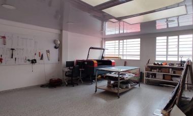 LOCAL en ARRIENDO/VENTA en Tunja Sector Plaza Real