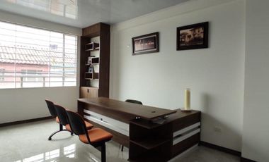 LOCAL en ARRIENDO/VENTA en Tunja Sector Plaza Real