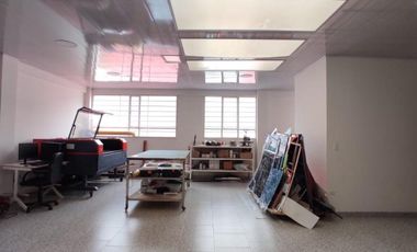 LOCAL en ARRIENDO/VENTA en Tunja Sector Plaza Real