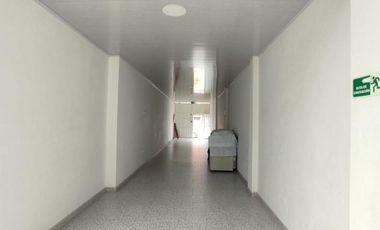 LOCAL en ARRIENDO/VENTA en Tunja Sector Plaza Real