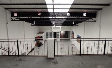 LOCAL en ARRIENDO/VENTA en Tunja Sector Plaza Real