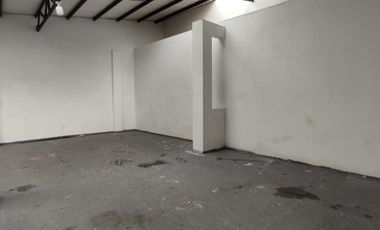 LOCAL en ARRIENDO/VENTA en Tunja Sector Plaza Real