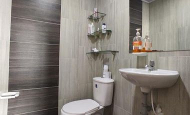 LOCAL en ARRIENDO/VENTA en Tunja Sector Plaza Real