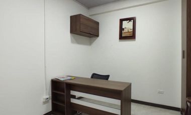 LOCAL en ARRIENDO/VENTA en Tunja Sector Plaza Real