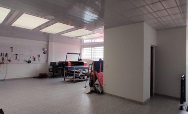 LOCAL en ARRIENDO/VENTA en Tunja Sector Plaza Real