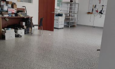 LOCAL en ARRIENDO/VENTA en Tunja Sector Plaza Real