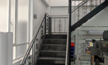 LOCAL en ARRIENDO/VENTA en Tunja Sector Plaza Real