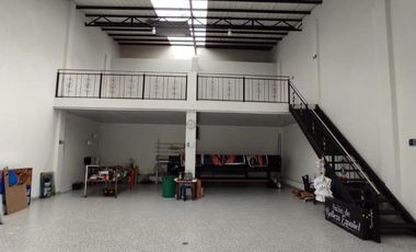 LOCAL en ARRIENDO/VENTA en Tunja Sector Plaza Real