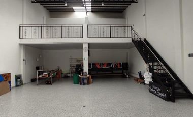 LOCAL en ARRIENDO/VENTA en Tunja Sector Plaza Real