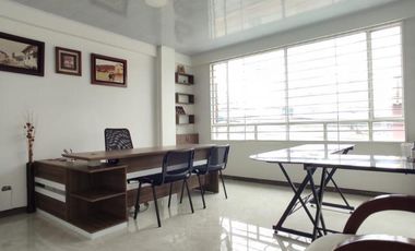 LOCAL en ARRIENDO/VENTA en Tunja Sector Plaza Real