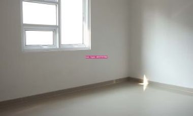 Dijual rumah minimalis murah