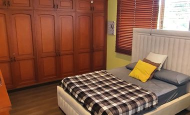 apartamento en venta en la floresta. Cod V4906