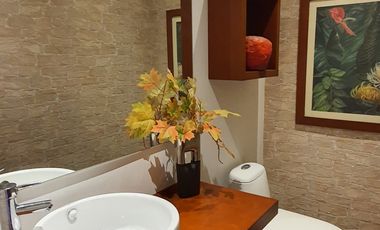 apartamento en venta en la floresta. Cod V4906