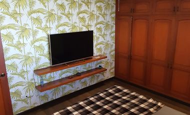 apartamento en venta en la floresta. Cod V4906