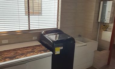 apartamento en venta en la floresta. Cod V4906