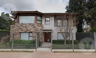 Casa en venta, ACEPTA PERMUTA- Recarte al 500, Monte Grande