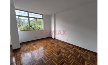 Dúplex De Lujo Con Piscina En Los Cipreses – Cercado De Lima