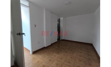 Dúplex De Lujo Con Piscina En Los Cipreses – Cercado De Lima