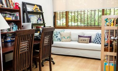 SE VENDE CASA EN ALBROOK