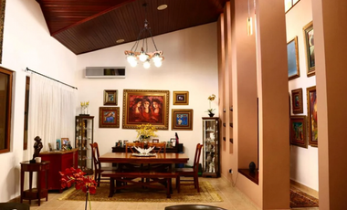 SE VENDE CASA EN ALBROOK