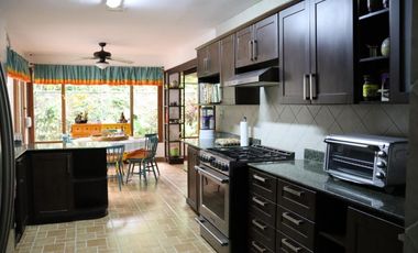 SE VENDE CASA EN ALBROOK