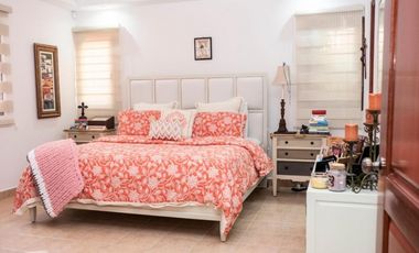 SE VENDE CASA EN ALBROOK