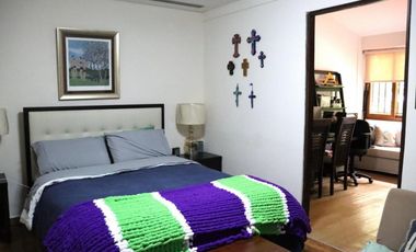 SE VENDE CASA EN ALBROOK