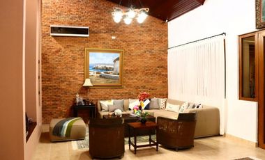 SE VENDE CASA EN ALBROOK