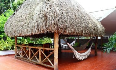 SE VENDE CASA EN ALBROOK
