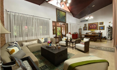 SE VENDE CASA EN ALBROOK