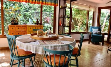 SE VENDE CASA EN ALBROOK
