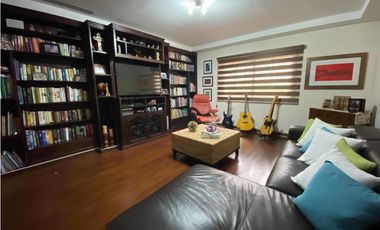 SE VENDE CASA EN ALBROOK